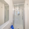 Photo 8: Grounf floor bathroom