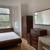 Photo 2: Room 6