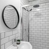 Apartment in Bury, Greater Manchester - View 5