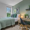 Apartment in Bury, Greater Manchester - View 3