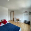 Photo 4: Room 8 