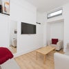 Photo 5: Lounge