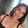 Photograph of jovana