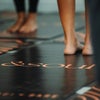 Photo 7: Yoga Class