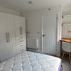 Photo 6: Bedroom