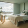 Photo 2: Deluxe Premium Studio