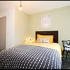 Photo 3: Available ensuite - £650pcm including bills