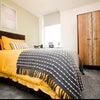 Photo 2: Available ensuite - £650pcm including bills