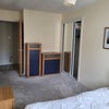 Photo 2: Room for rent 2nd angle