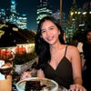 Mavisthia\'s picture