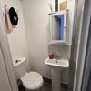 Photo 4: Flat D