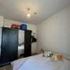 Photo 3: Flat D