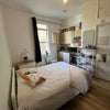 Photo 2: Flat D