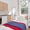 Photo 5: Flat B