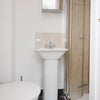 Photo 6: Flat B
