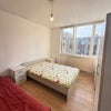 Photo 1: Bedroom
