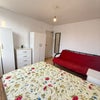 Photo 2: Bedroom