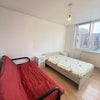 Photo 4: Bedroom