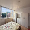 Photo 3: Bedroom