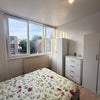 Photo 5: Bedroom