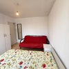Photo 6: Bedroom