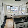 Photo 7: Kitchen