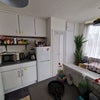 Photo 9: Kitchen