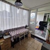 Photo 8: Kitchen