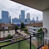 Photo 11: Balcony