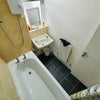 Photo 13: Bathroom