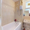 Photo 12: Bathroom