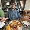 Toby\'s picture