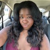 Grace\'s picture