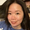 Photograph of CHIA WEN