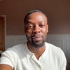 Jamaen\'s picture