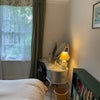 Photo 2: Further view of bedroom 