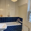 Photo 4: Bathroom