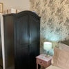 Photo 3: Further view of bedroom