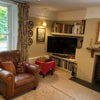 Photo 5: Sitting room
