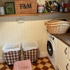 Photo 6: Utility room