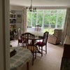 Photo 9: Dining room