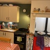 Photo 7: Kitchen