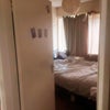Photo 6: Bedroom