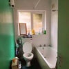 Photo 5: Bathroom