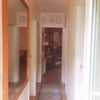 Photo 4: Hall