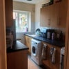 Photo 3: Kitchen