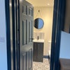 Photo 2: Ensuite