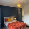 Photo 3: Room 3 