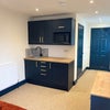 Photo 4: Room 5 kitchennette