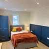 Photo 6: Room 5